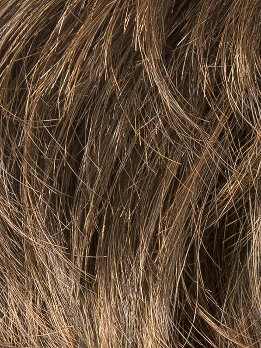 Click Wig by Ellen Wille | Synthetic