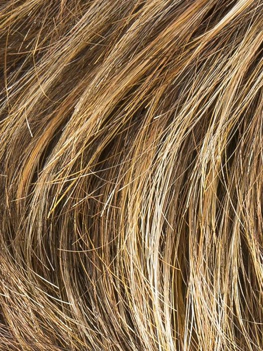Click Wig by Ellen Wille | Synthetic