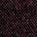 Comfortable In Nature Knit Pants