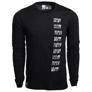 Court Culture Mashup Logo Unisex Longsleeve