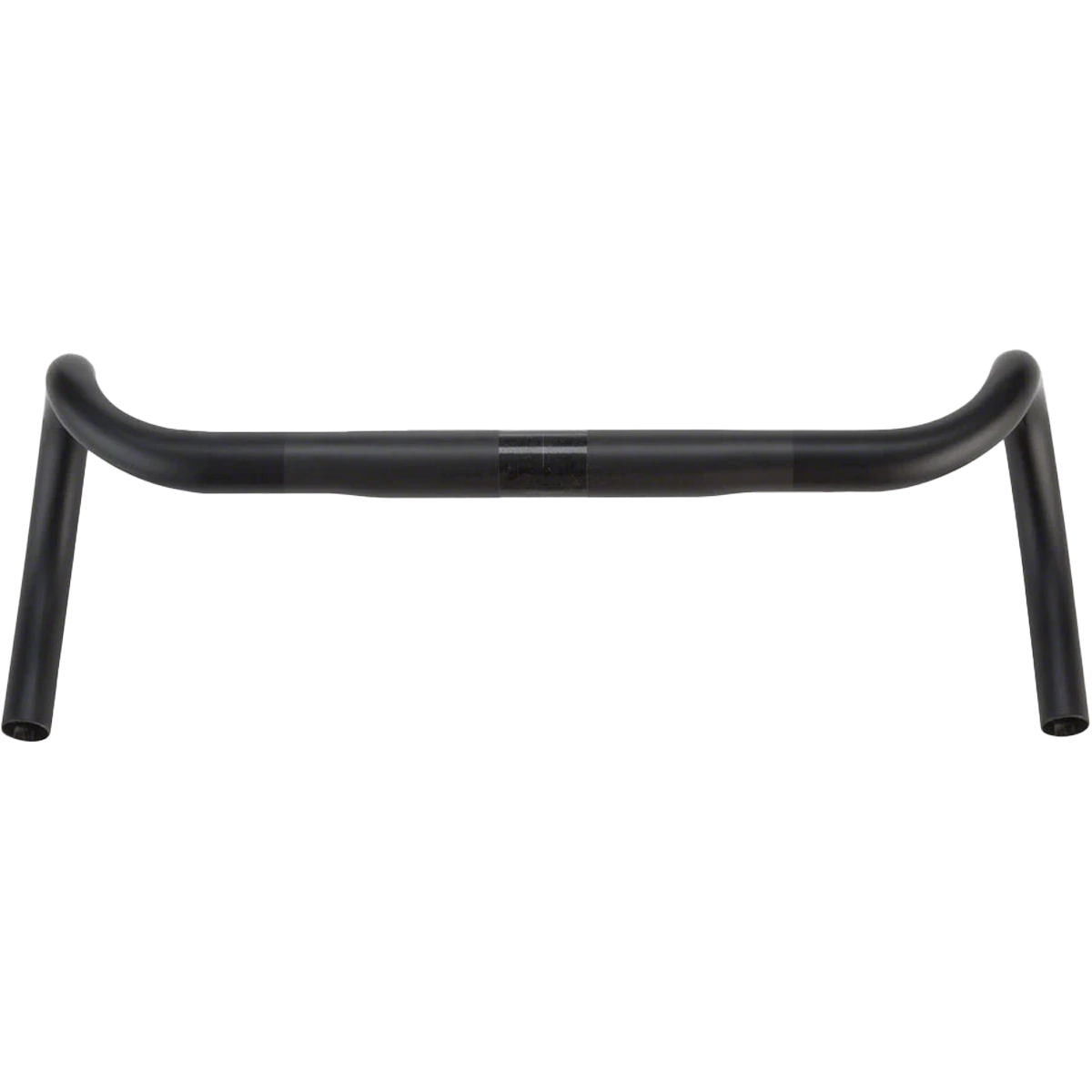 Cowbell Carbon Drop Handlebar 31.8mm/44cm
