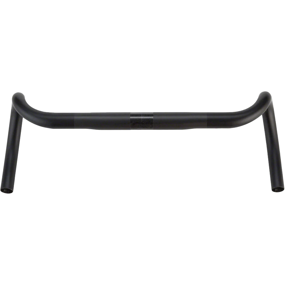 Cowbell Carbon Drop Handlebar 31.8mm/44cm