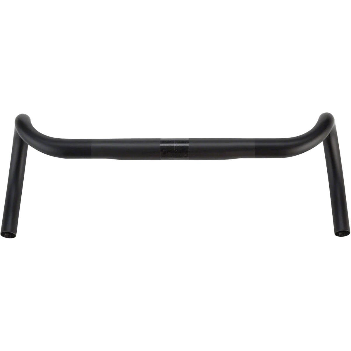 Cowbell Carbon Drop Handlebar 31.8mm/44cm