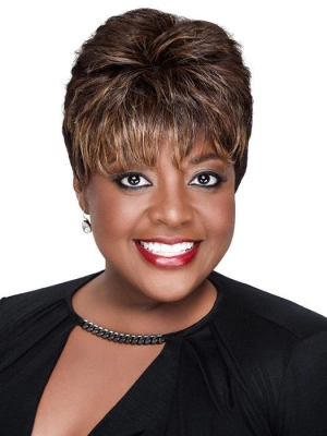 Cropped Pixie by Sherri Shepherd - NOW | CLEARANCE