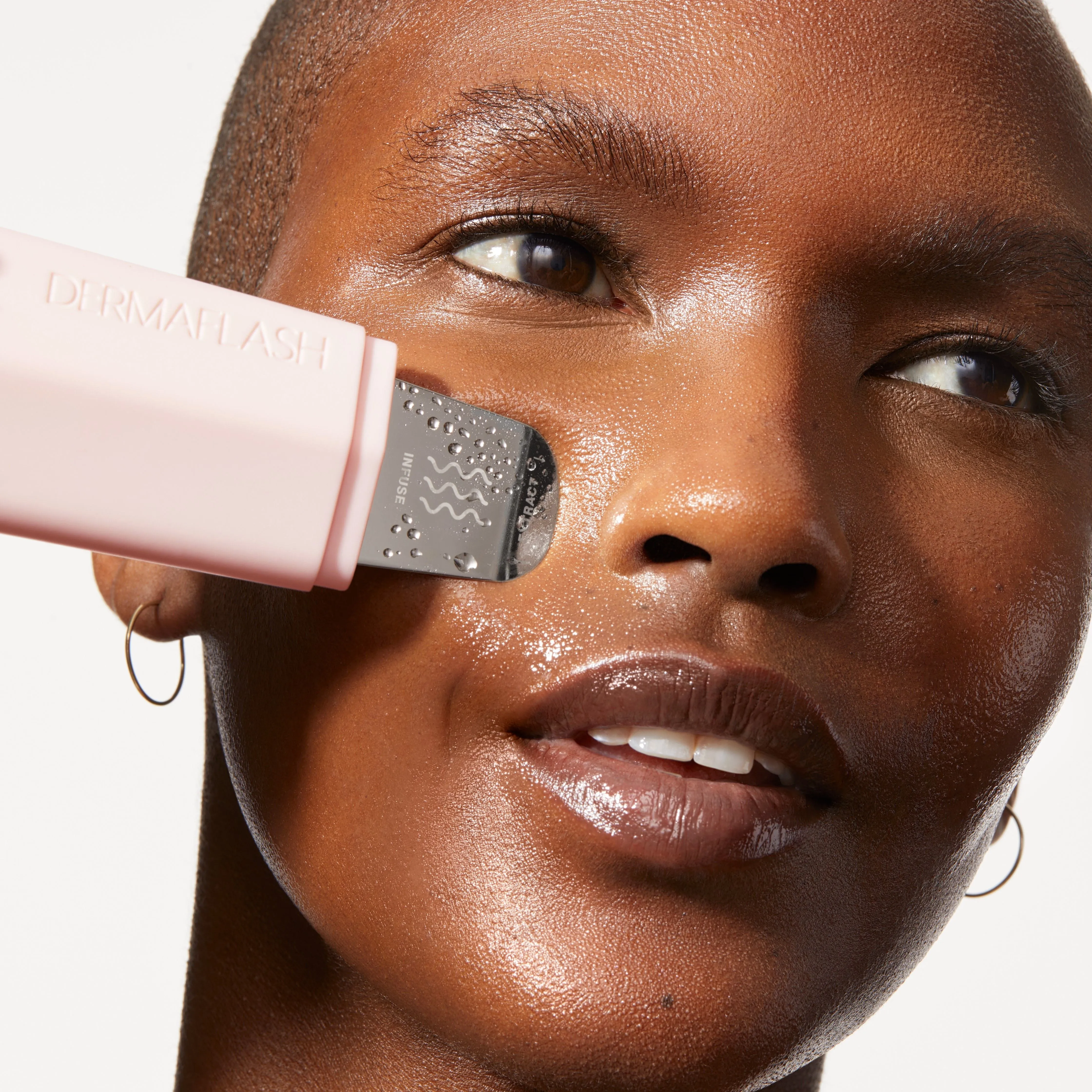 Dermapore  Blush