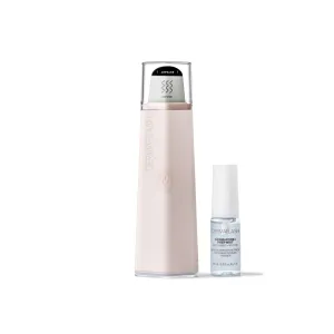 Dermapore  Blush