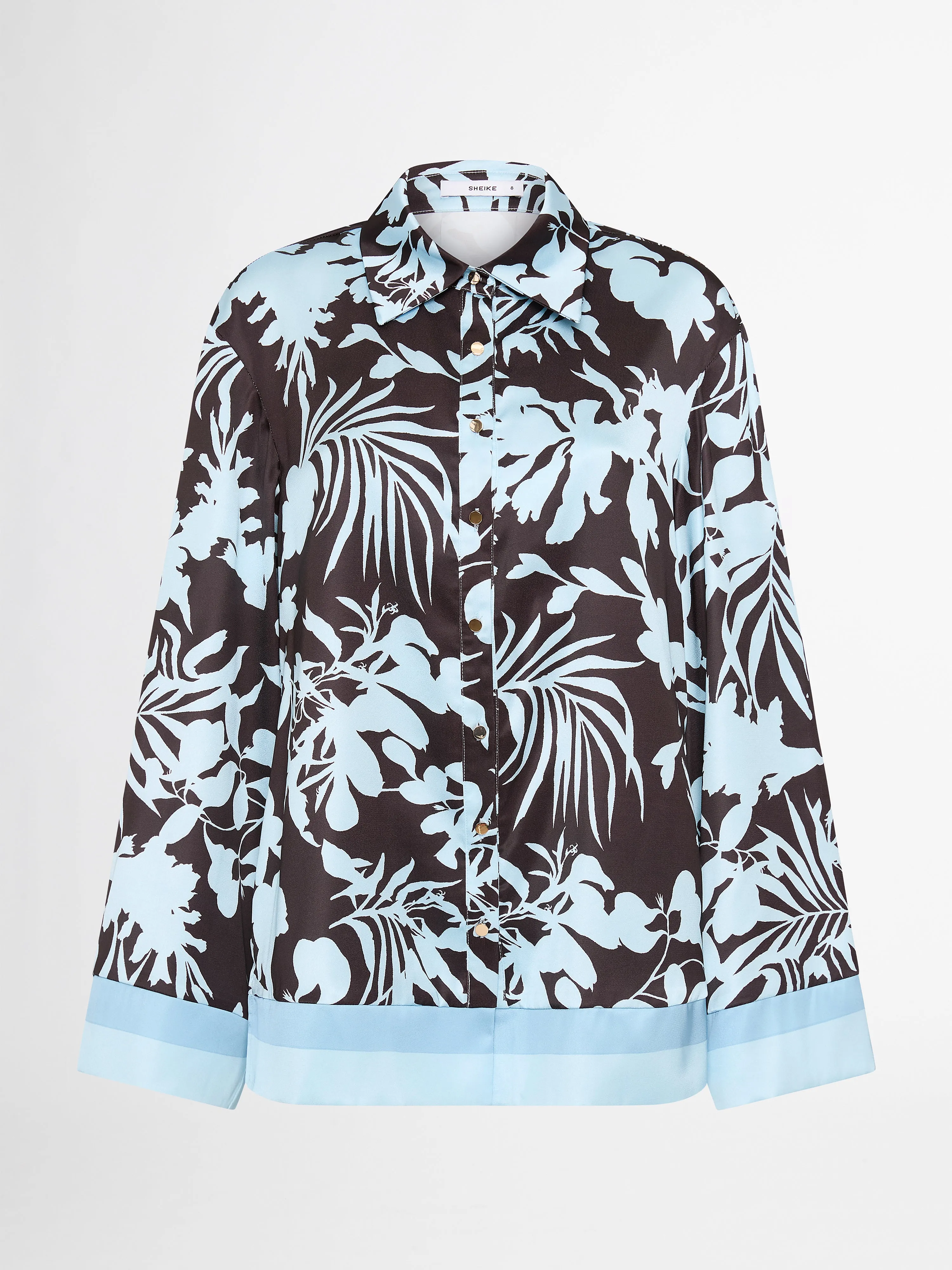 DESERT DREAMS SHIRT