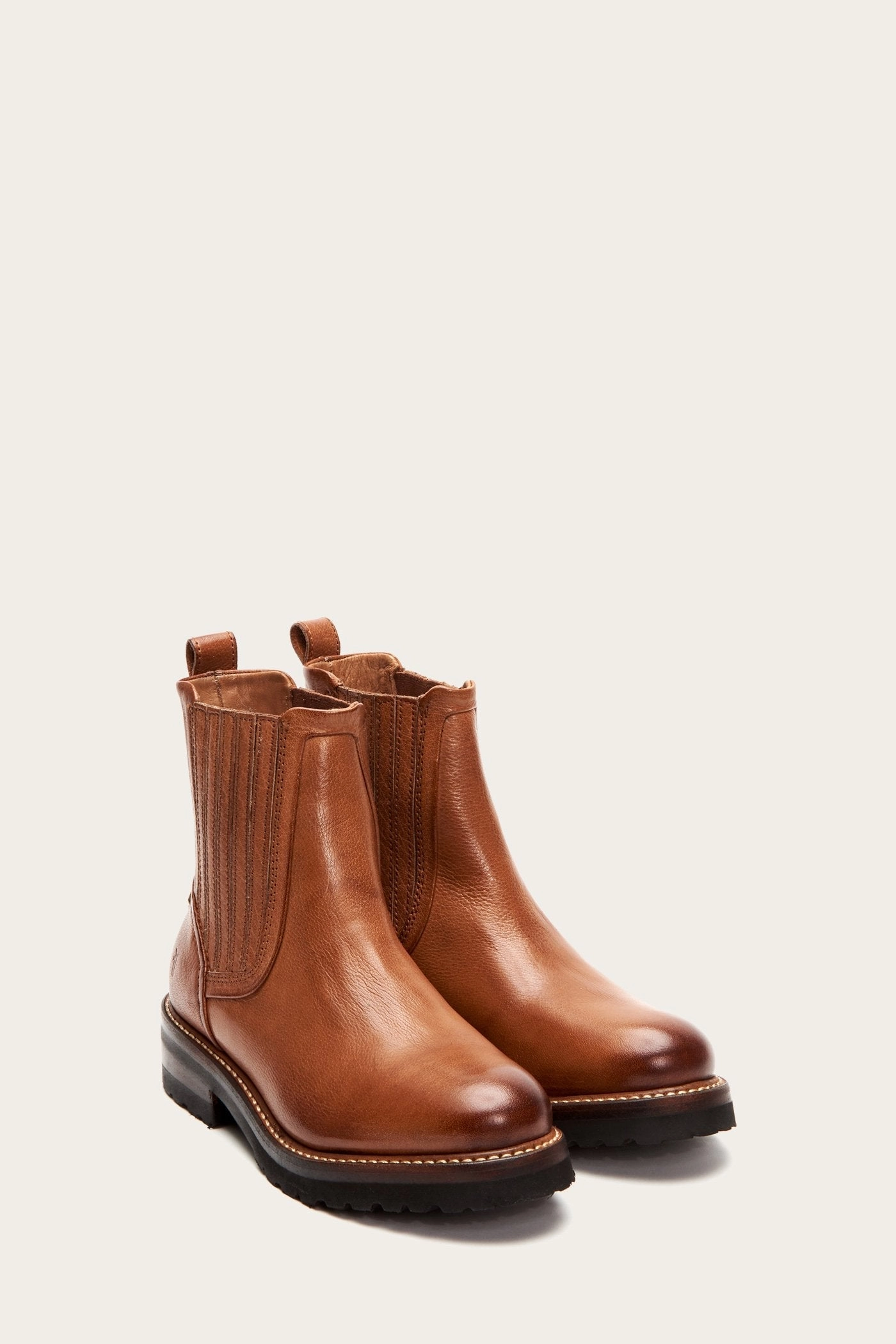 Ella Moto Chelsea - Pre-Loved