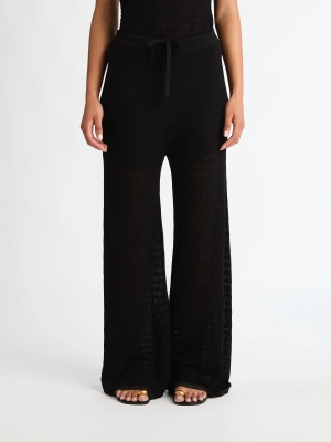 EMERIE PANT