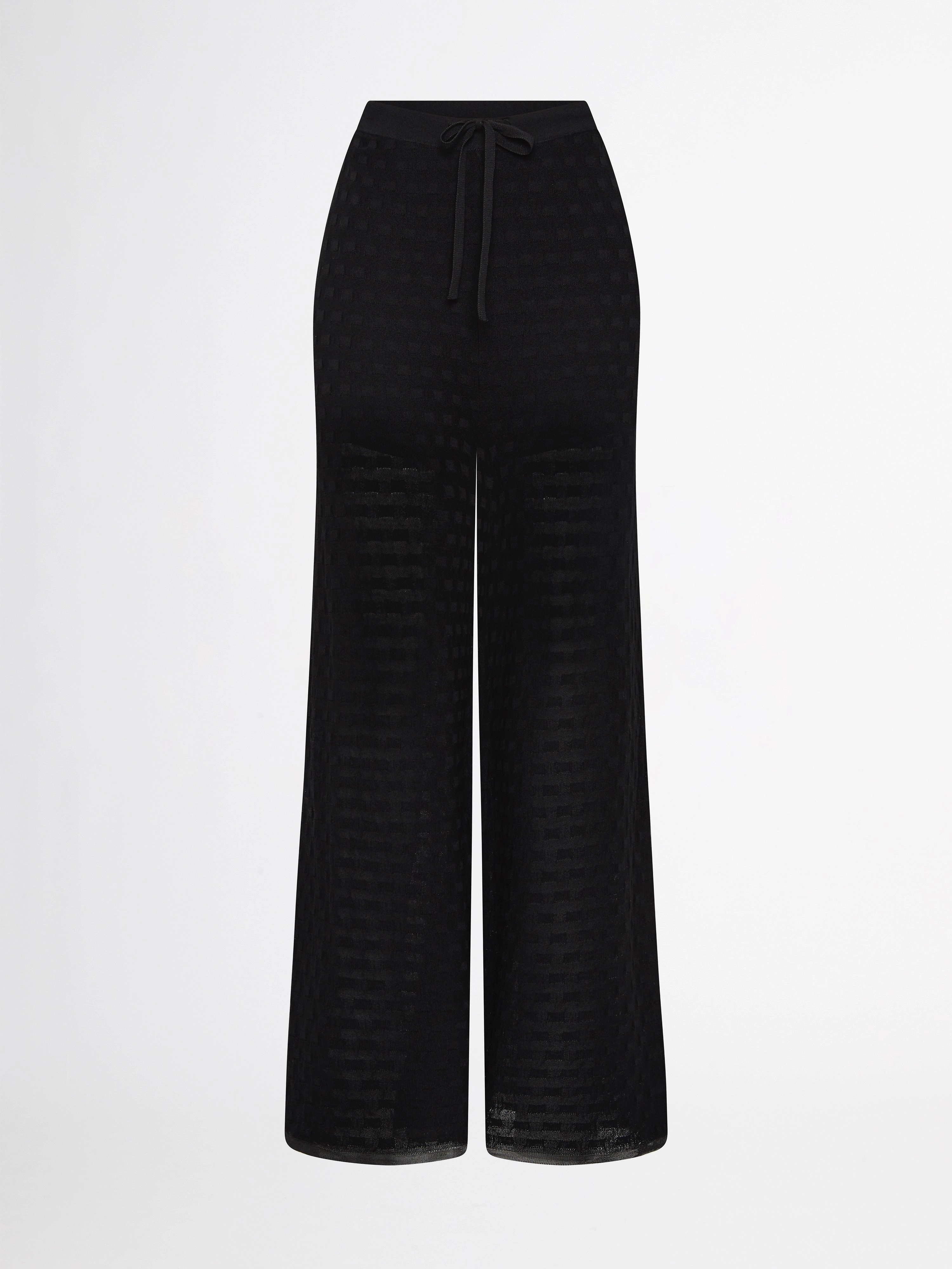 EMERIE PANT