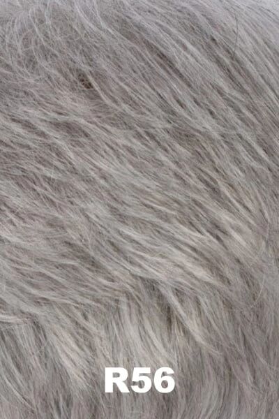Estetica Wigs - Vikki