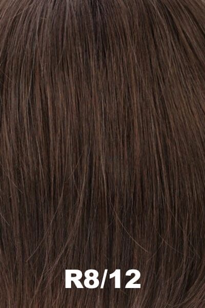 Estetica Wigs - Vikki