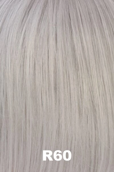 Estetica Wigs - Vikki