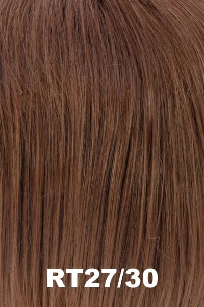 Estetica Wigs - Vikki
