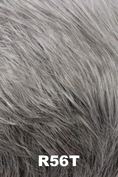 Estetica Wigs - Vikki