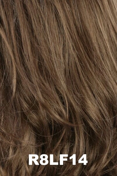 Estetica Wigs - Vikki
