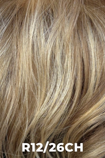 Estetica Wigs - Vikki