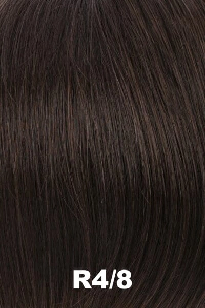 Estetica Wigs - Vikki