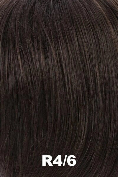 Estetica Wigs - Vikki