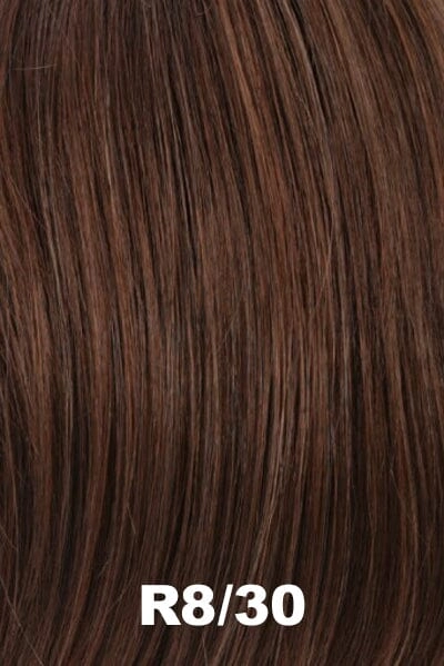 Estetica Wigs - Vikki