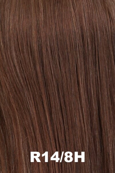 Estetica Wigs - Vikki