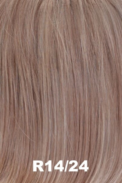 Estetica Wigs - Vikki