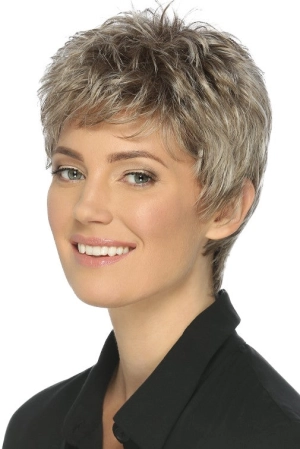 Estetica Wigs - Vikki