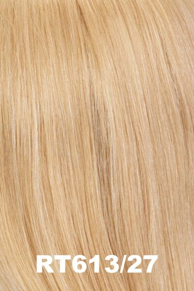 Estetica Wigs - Vikki