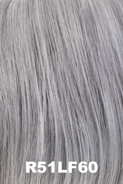 Estetica Wigs - Vikki