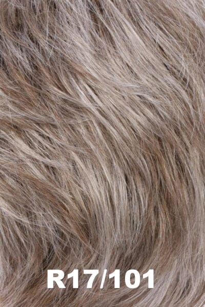 Estetica Wigs - Vikki