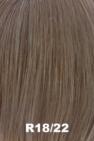 Estetica Wigs - Vikki