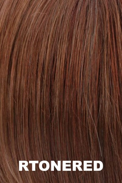 Estetica Wigs - Vikki