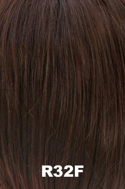 Estetica Wigs - Vikki