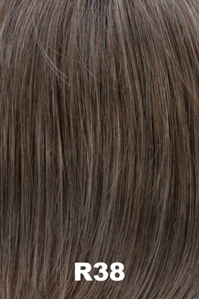 Estetica Wigs - Vikki