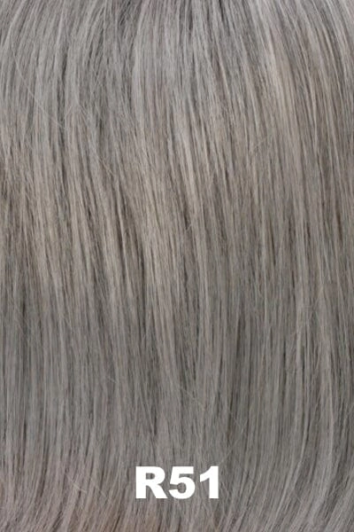 Estetica Wigs - Vikki