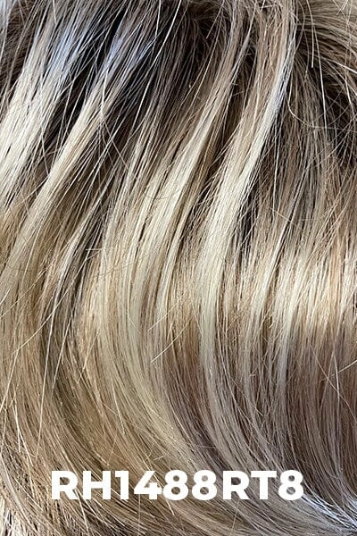 Estetica Wigs - Vikki