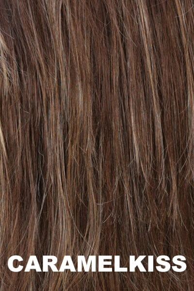 Estetica Wigs - Vikki