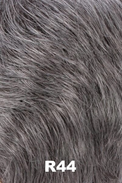 Estetica Wigs - Vikki