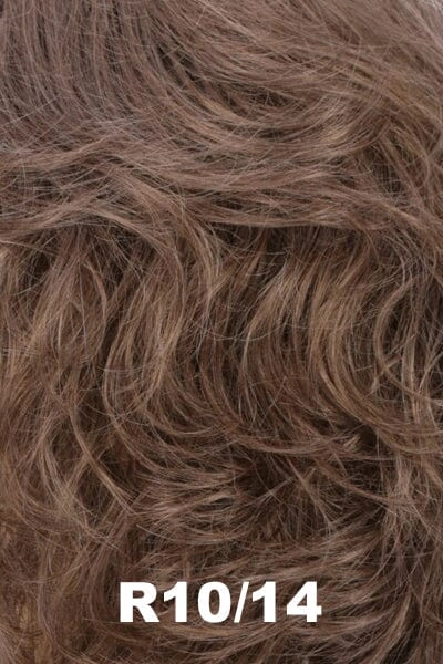 Estetica Wigs - Vikki
