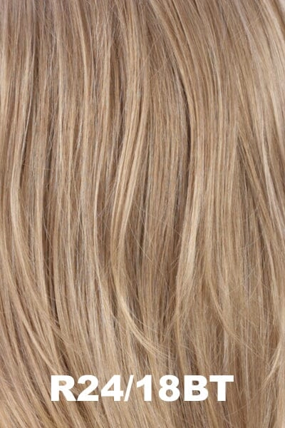 Estetica Wigs - Vikki