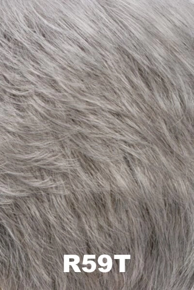 Estetica Wigs - Vikki