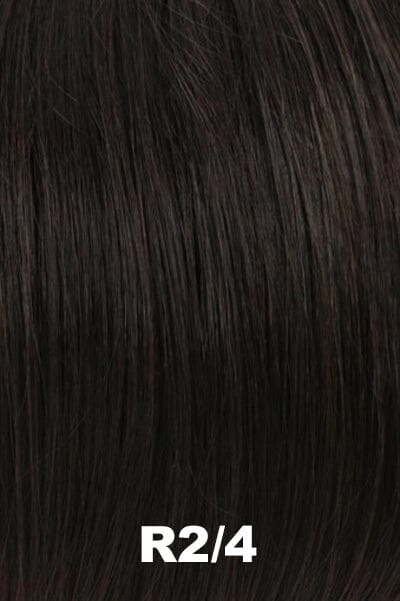 Estetica Wigs - Vikki