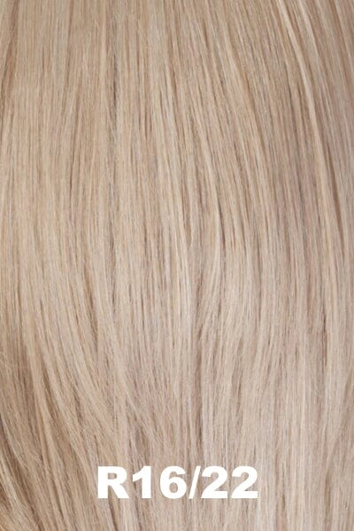 Estetica Wigs - Vikki