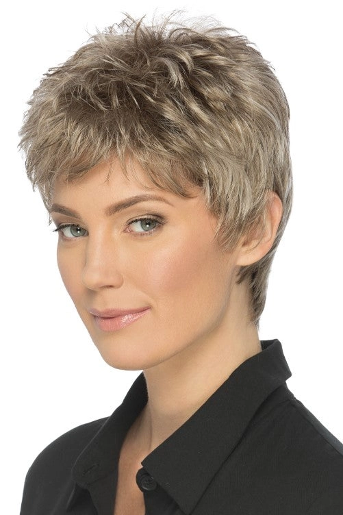 Estetica Wigs - Vikki