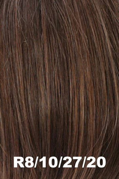 Estetica Wigs - Vikki