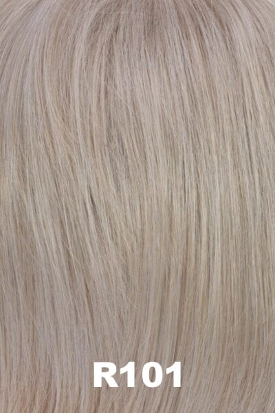 Estetica Wigs - Vikki