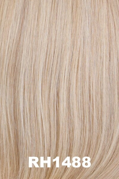 Estetica Wigs - Vikki
