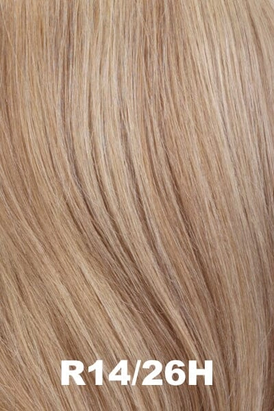 Estetica Wigs - Vikki