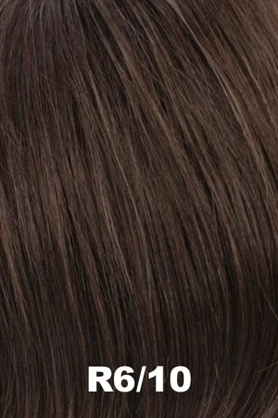 Estetica Wigs - Vikki