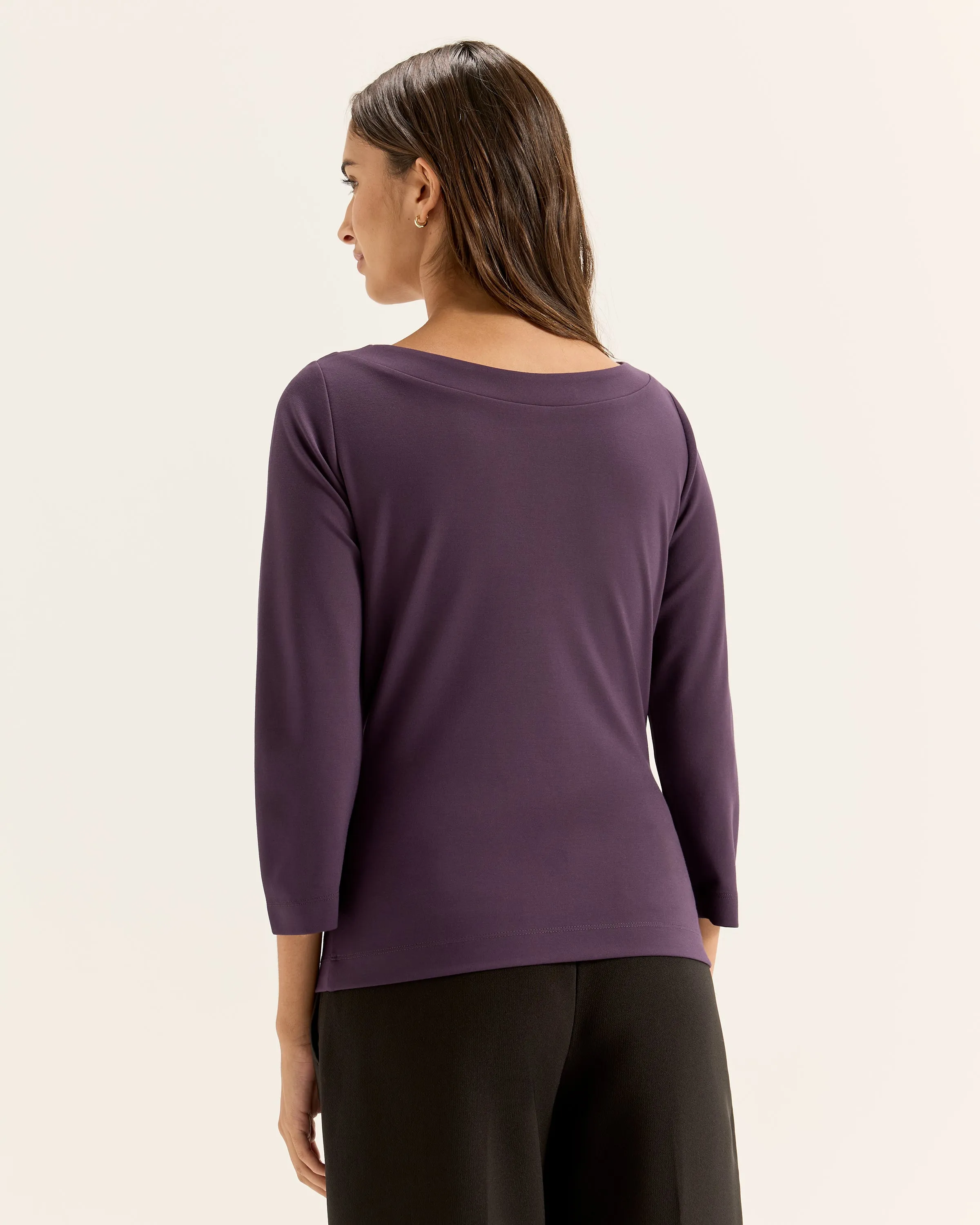 Etoile Top
